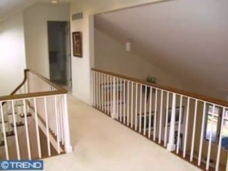 Homes for Sale - 30 Toft Woods Way - Media, PA 19063 - Shirley Booth