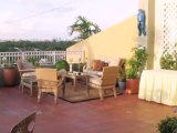 Homes for Sale - 1650 Coral Way # Ph-10 - Miami, FL 33145 - Keyes Company Realtors