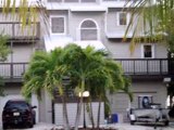 Homes for Sale - 1975 Long Beach Dr - Big Pine Key, FL 33043 - Keyes Company Realtors
