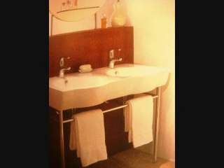 Plombier Torcy 06.69.63.94.94