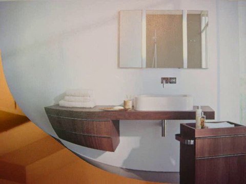 Plombier Villeparisis 06.69.63.94.94