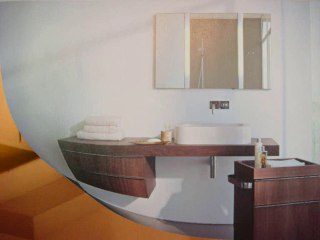 Plombier Villeparisis 06.69.63.94.94