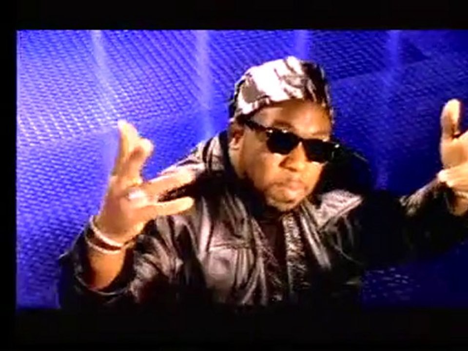 2 Brothers on the 4th floor - Dreams (Will come alive) 1994