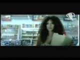 Dj PatRON ft. Myriam Fares Waheshni Eih (Electronic) 2011