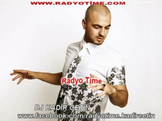 Soner Sarıkabadayı-Seveni Arıyorum(91.2 Slow Time)