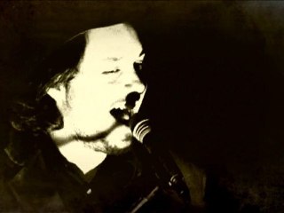 Zik Zag ZoOm avec Kaptur