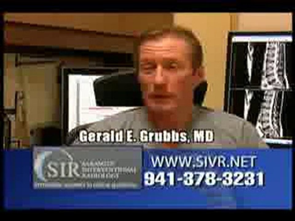 Treating patients at SIVR.net