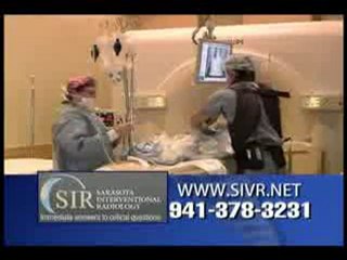 Radiation therapy for Cancer treatment
