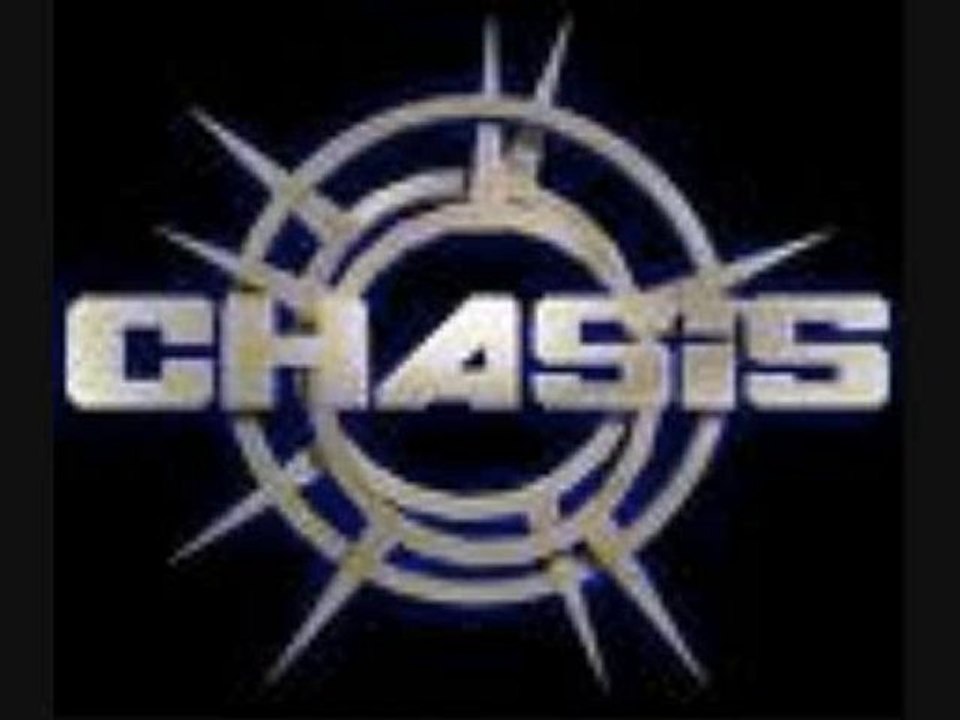 DJ Manga - Judgement Day