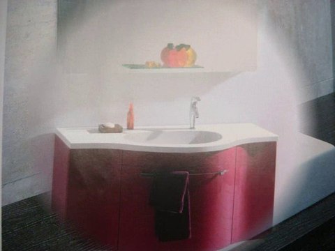 Plombier Issy les Moulineaux 06.69.63.94.94