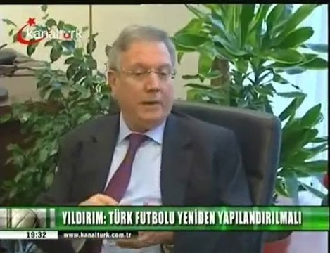 Kanaltürk-1410-darüşşafaka