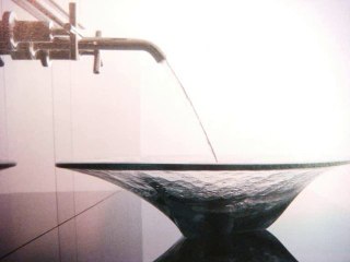 plombier antony 06.69.63.94.94