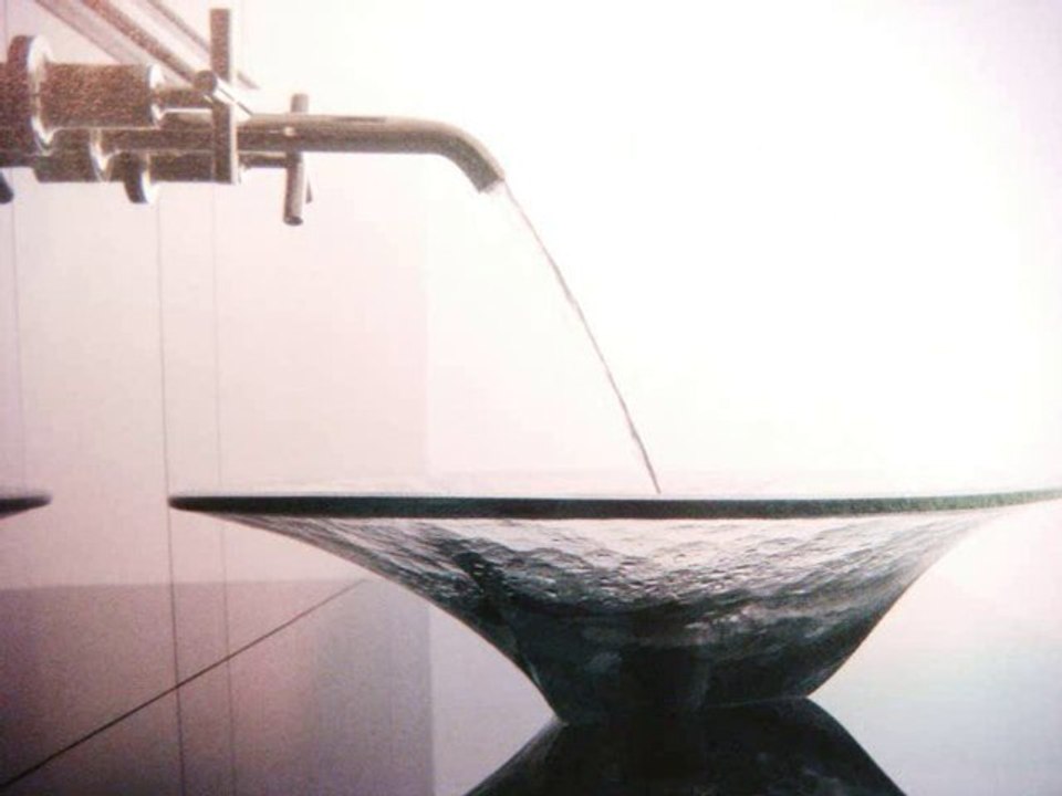 plombier antony 06.69.63.94.94