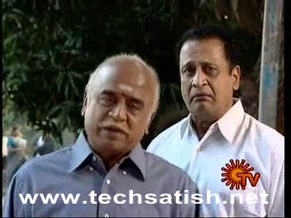 Mundhanai Mudichu Jan 24