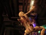 Dead Space 2 - Electronic Arts - Trailer horrifique