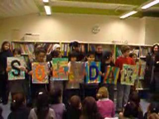 HAUTE-SAONE : DES VACANCES AVEC JEUNESSE AU PLEIN AIR