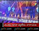 Gulte.com - Aishwarya Rai Hot Dance Performance