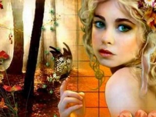 Ma Baker exctended version