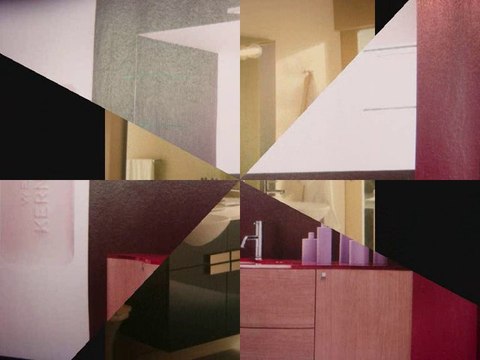 Plombier Bois Colombes 06.69.63.94.94