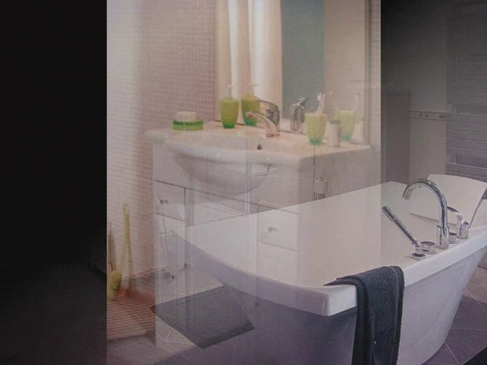 Plombier Boulogne Billancourt 06.69.63.94.94