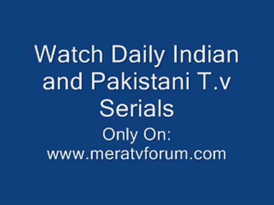 Watch Balika Vadhu - 24th January 2011