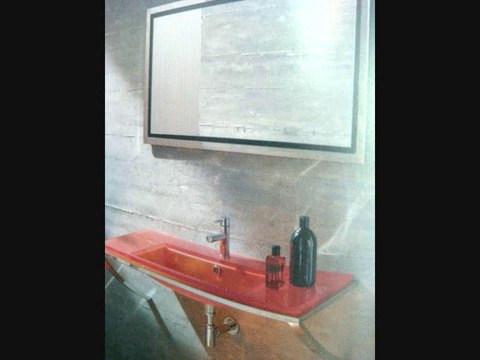 Plombier Chaville 06.69.63.94.94