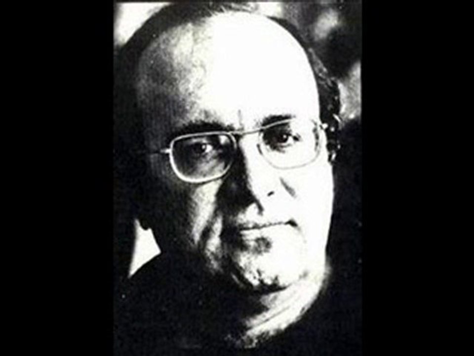 Selda Bağcan - Uğurlar Olsun