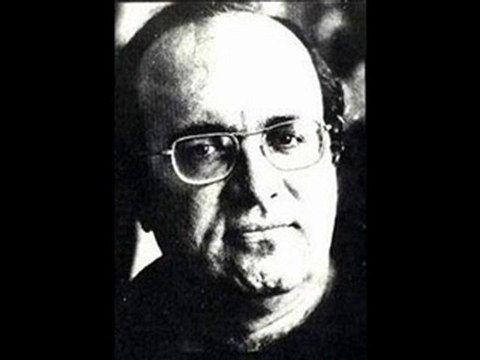 Selda Bağcan - Uğurlar Olsun