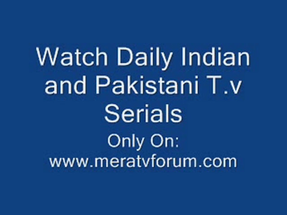 Watch Geet - 24th January 2011