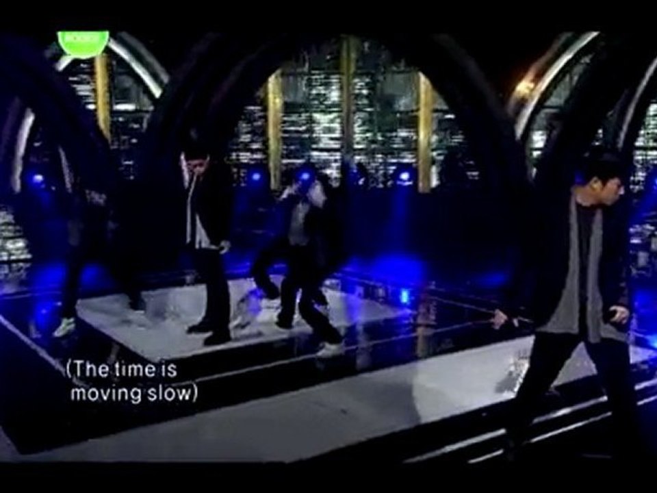 012311 ONE WAY - Rainy Days