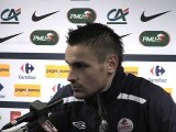 Foot365 : Debuchy : 