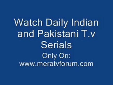 Watch Sasural Genda Phool - 24th January 2011