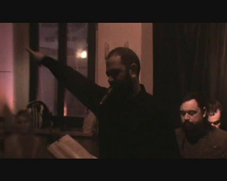 HÜSEYİN DENİZ AYDIN - İÇİMDE ÖLEN BİRİ VAR