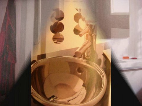 Plombier Colombes 06.69.63.94.94