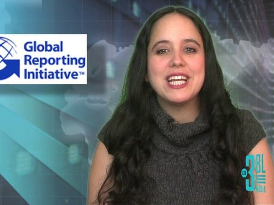 CSR Minute: Dell + Texas University Launch Social Contest