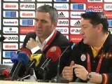 Hagi: 