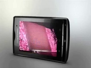 موبايل - جوال سوني اريكسون أيه 8 أي - Sony Ericsson A8i