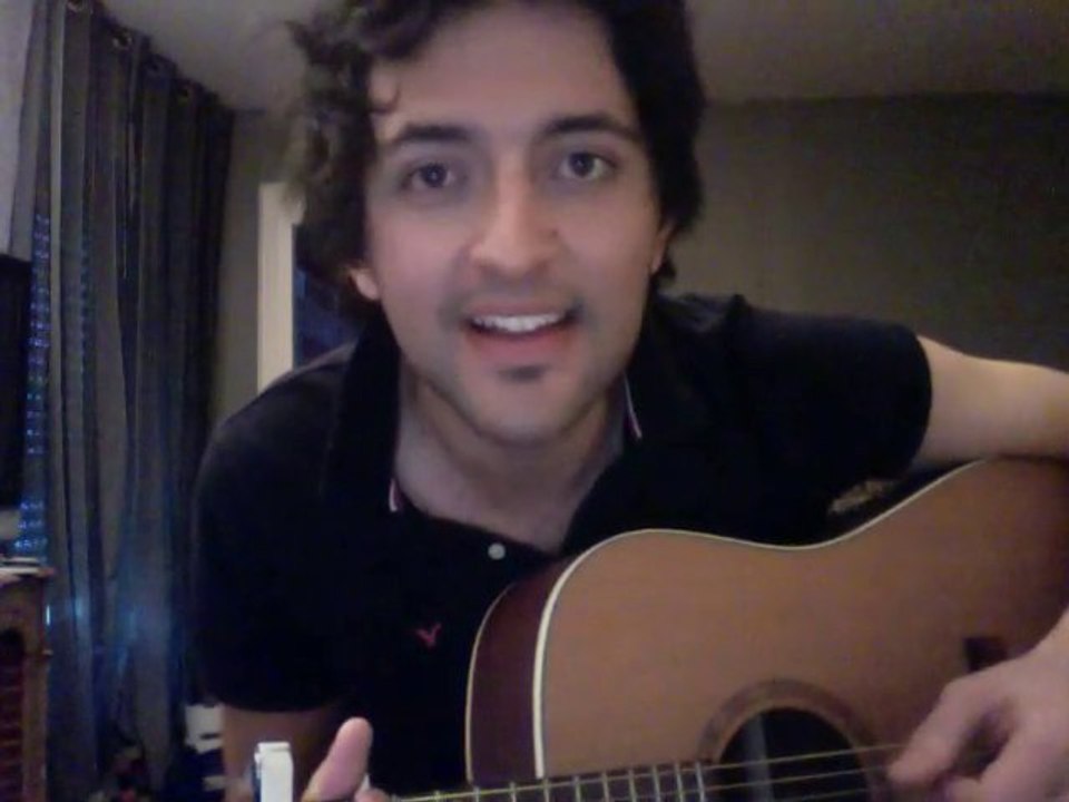 Ils ont pris Matt Pokora... jerome kerio