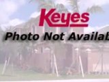 Homes for Sale - 26 Pinehurst Ln - Boca Raton, FL 33431 - Keyes Company Realtors