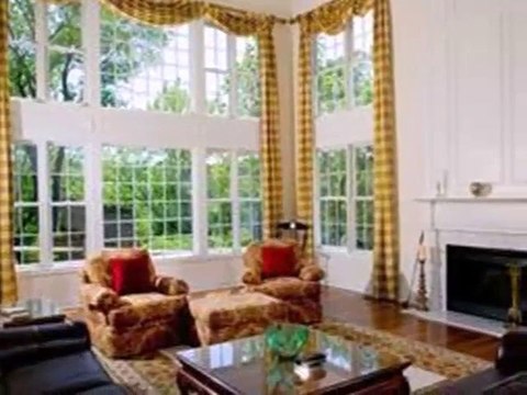 Homes for Sale - 42 Locksley Rd - Glen Mills, PA 19342 - Marita Donohue