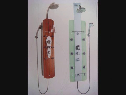 plombier le plessis robinson 06.69.63.94.94