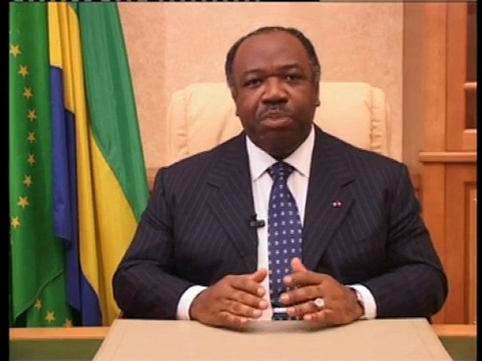 CAN 2012 : Compte à rebours