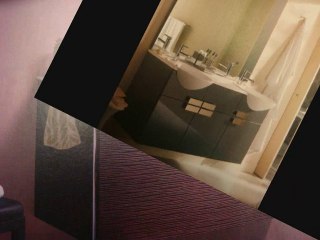 Plombier Nanterre 06.69.63.94.94