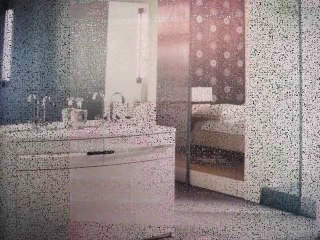 Plombier Puteaux 06.69.63.94.94