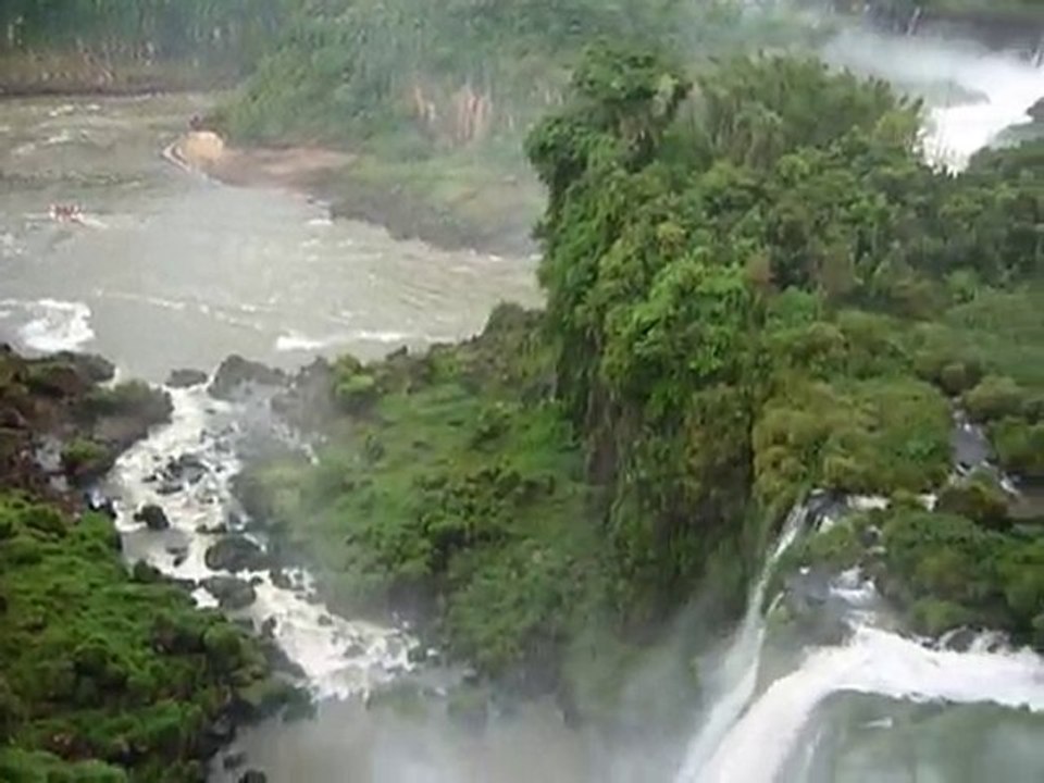 P1070861