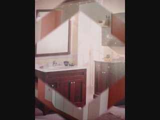 Plombier Sevres 06.69.63.94.94