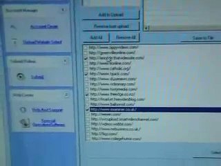 Web Traffic Machines A Quick Review