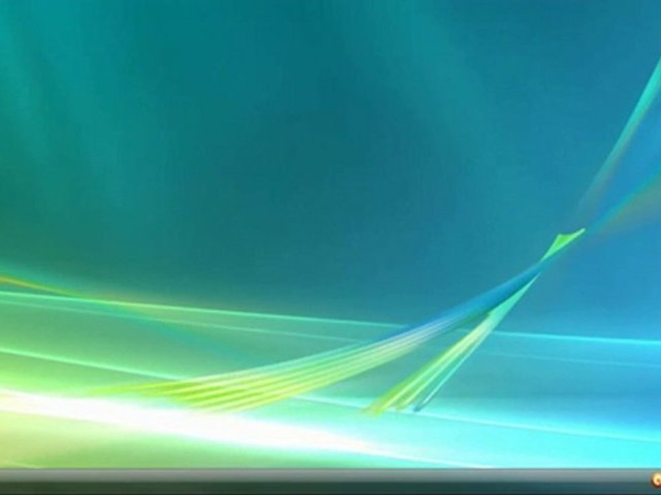 How to set different time zone in windows vista (www.pcdocpr