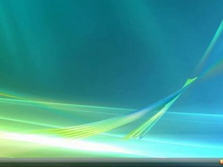 How to set different time zone in windows vista (www.pcdocpr