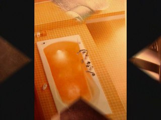 Plombier Alfortville 06.69.63.94.94